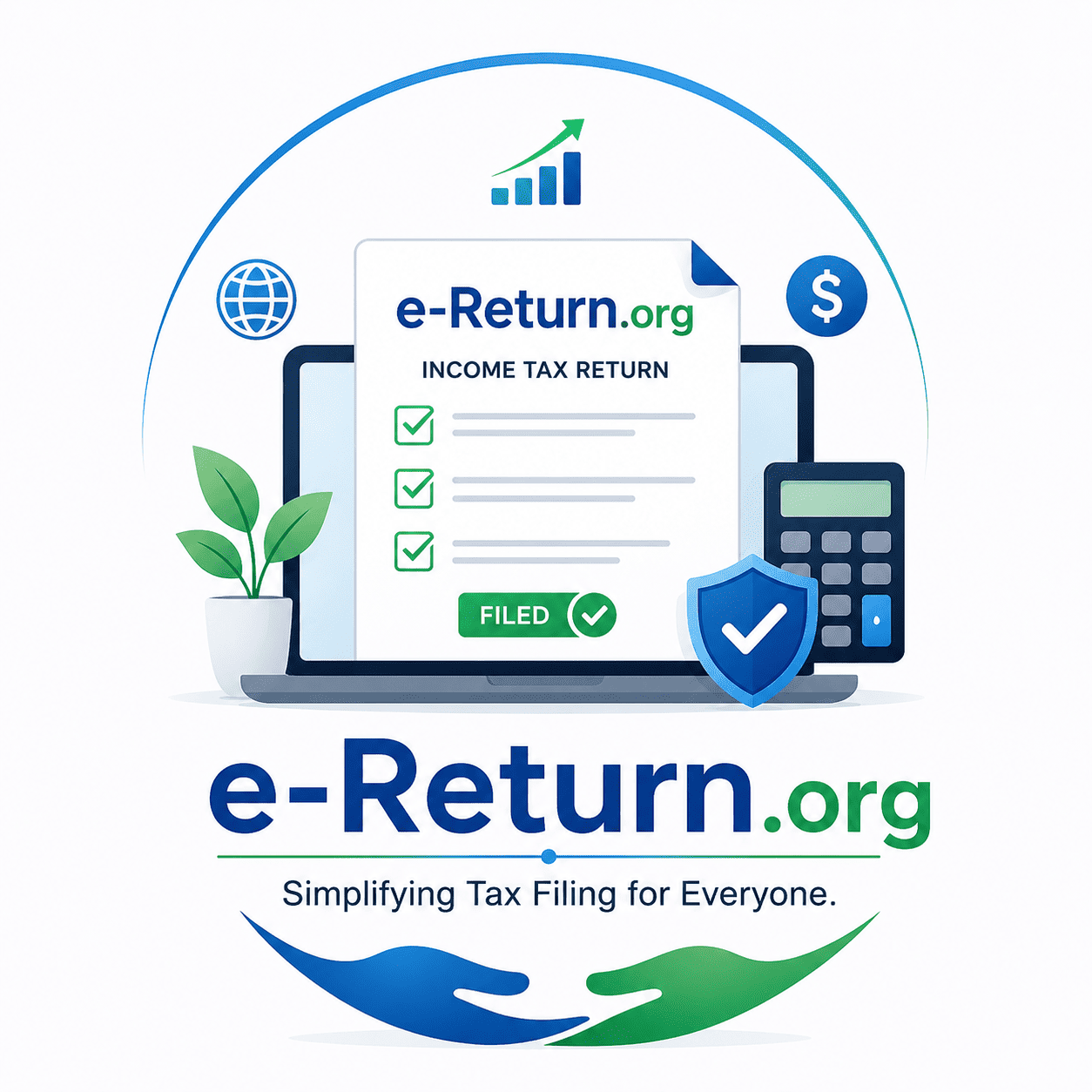 e return.org