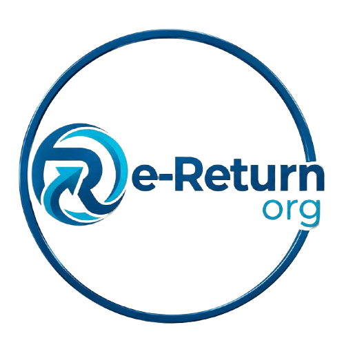 e return.org
